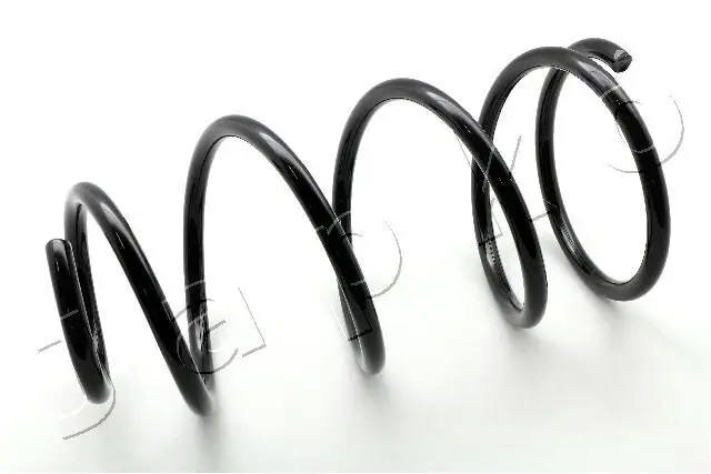 Fahrwerksfeder Vorderachse JAPKO ZCJ2899I