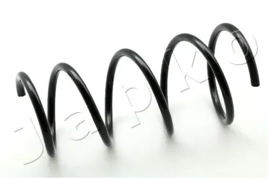 Fahrwerksfeder Vorderachse JAPKO ZCJ2947H Bild Fahrwerksfeder Vorderachse JAPKO ZCJ2947H