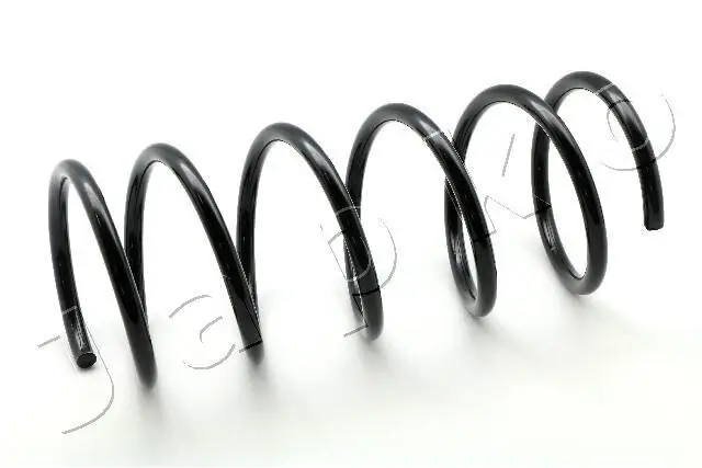 Fahrwerksfeder Vorderachse JAPKO ZCJ2978A