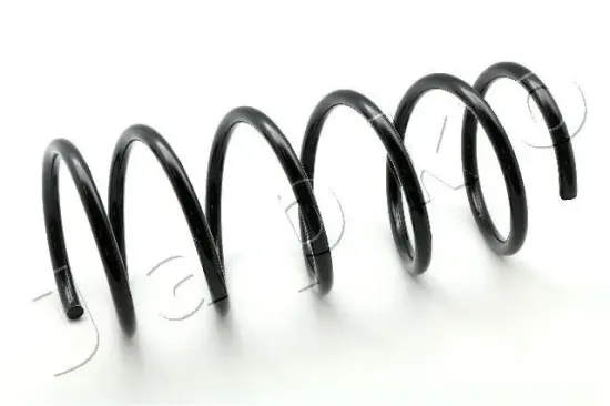 Fahrwerksfeder Vorderachse JAPKO ZCJ2978A Bild Fahrwerksfeder Vorderachse JAPKO ZCJ2978A