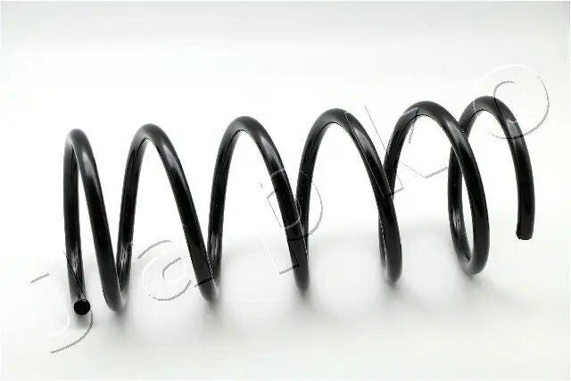 Fahrwerksfeder Vorderachse JAPKO ZCJ2979A