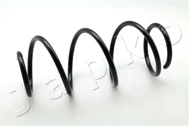 Fahrwerksfeder Vorderachse JAPKO ZCJ3032H