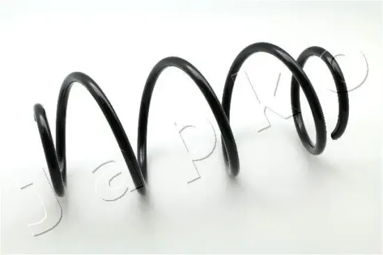 Fahrwerksfeder Vorderachse JAPKO ZCJ3032H Bild Fahrwerksfeder Vorderachse JAPKO ZCJ3032H