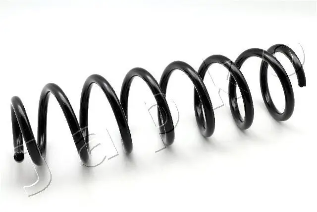 Fahrwerksfeder Vorderachse JAPKO ZCJ3070G