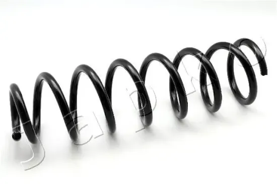 Fahrwerksfeder Vorderachse JAPKO ZCJ3070G Bild Fahrwerksfeder Vorderachse JAPKO ZCJ3070G