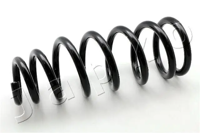 Fahrwerksfeder Vorderachse JAPKO ZCJ3079G