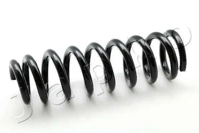 Fahrwerksfeder Vorderachse JAPKO ZCJ3148F