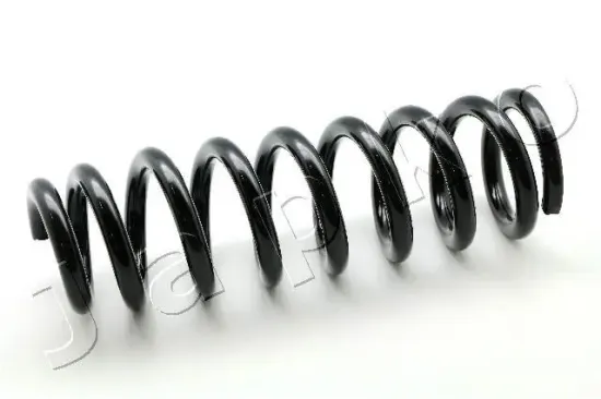 Fahrwerksfeder Vorderachse JAPKO ZCJ3148F Bild Fahrwerksfeder Vorderachse JAPKO ZCJ3148F