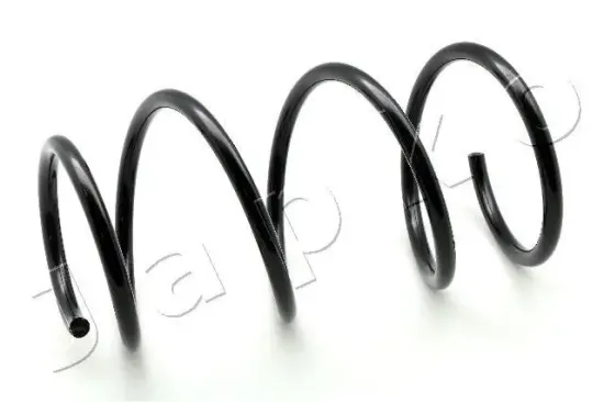 Fahrwerksfeder Vorderachse JAPKO ZCJ3188G Bild Fahrwerksfeder Vorderachse JAPKO ZCJ3188G