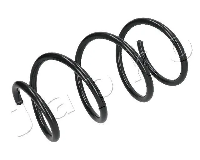 Fahrwerksfeder Vorderachse JAPKO ZCJ3195G