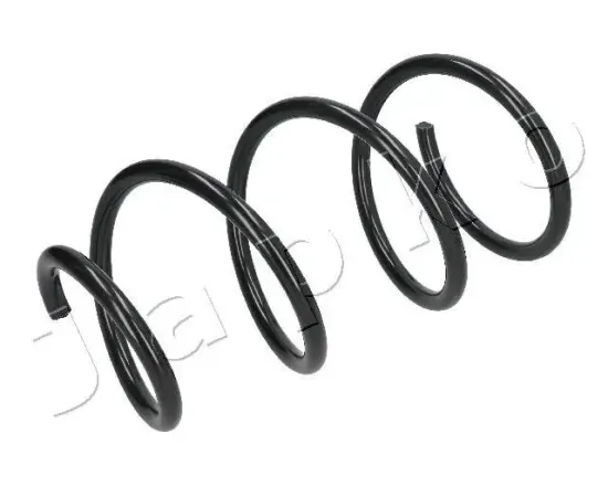 Fahrwerksfeder Vorderachse JAPKO ZCJ3195G Bild Fahrwerksfeder Vorderachse JAPKO ZCJ3195G