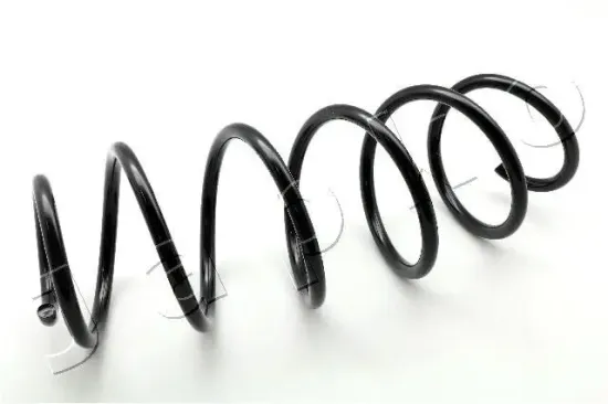 Fahrwerksfeder Vorderachse JAPKO ZCJ3305A Bild Fahrwerksfeder Vorderachse JAPKO ZCJ3305A