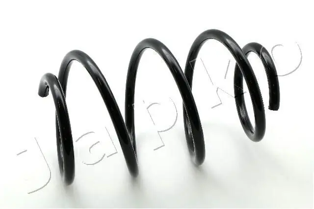 Fahrwerksfeder Vorderachse JAPKO ZCJ3305H