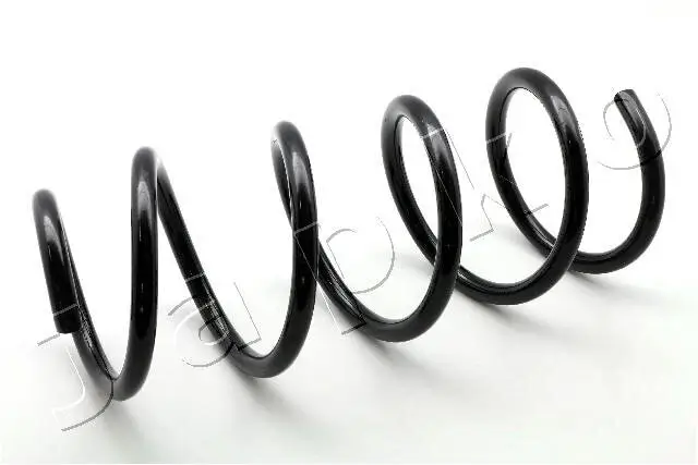 Fahrwerksfeder Vorderachse rechts JAPKO ZCJ3319A