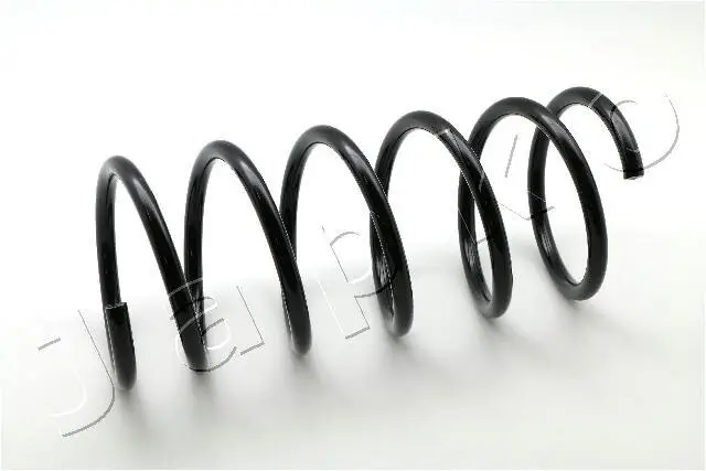 Fahrwerksfeder Vorderachse JAPKO ZCJ3323A