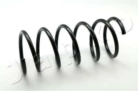 Fahrwerksfeder Vorderachse JAPKO ZCJ3323A Bild Fahrwerksfeder Vorderachse JAPKO ZCJ3323A