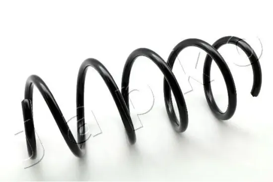 Fahrwerksfeder Vorderachse JAPKO ZCJ3330H Bild Fahrwerksfeder Vorderachse JAPKO ZCJ3330H