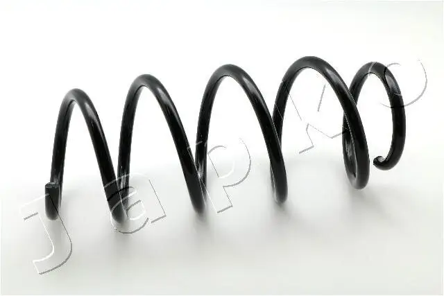 Fahrwerksfeder Vorderachse JAPKO ZCJ3332H