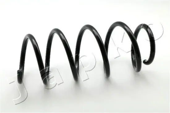 Fahrwerksfeder Vorderachse JAPKO ZCJ3332H Bild Fahrwerksfeder Vorderachse JAPKO ZCJ3332H