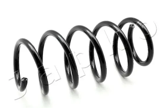 Fahrwerksfeder Vorderachse JAPKO ZCJ3333H Bild Fahrwerksfeder Vorderachse JAPKO ZCJ3333H