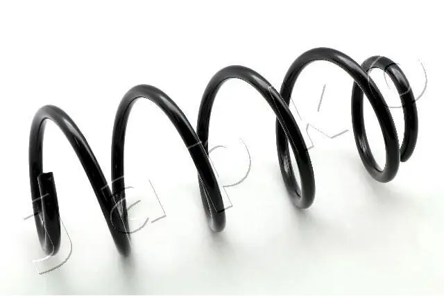 Fahrwerksfeder Vorderachse JAPKO ZCJ3349H