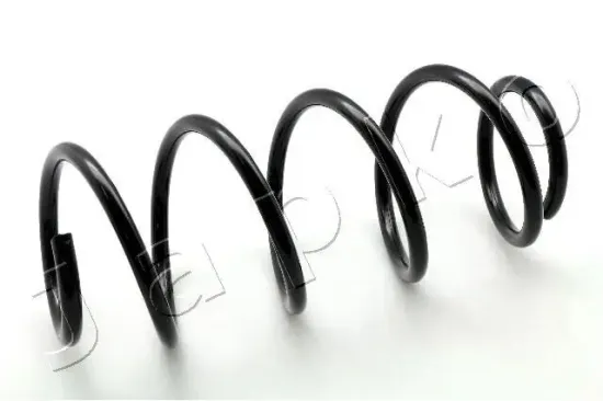 Fahrwerksfeder Vorderachse JAPKO ZCJ3349H Bild Fahrwerksfeder Vorderachse JAPKO ZCJ3349H