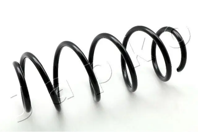 Fahrwerksfeder Vorderachse JAPKO ZCJ3350H