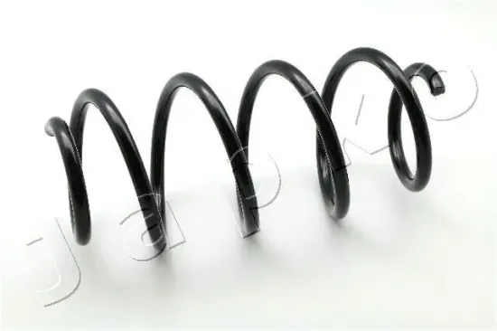 Fahrwerksfeder Vorderachse JAPKO ZCJ3351H Bild Fahrwerksfeder Vorderachse JAPKO ZCJ3351H