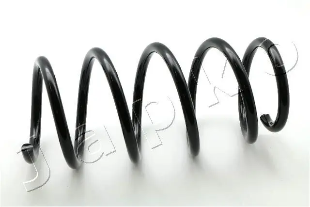 Fahrwerksfeder Vorderachse JAPKO ZCJ3361A