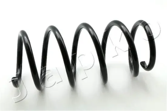 Fahrwerksfeder Vorderachse JAPKO ZCJ3361A Bild Fahrwerksfeder Vorderachse JAPKO ZCJ3361A