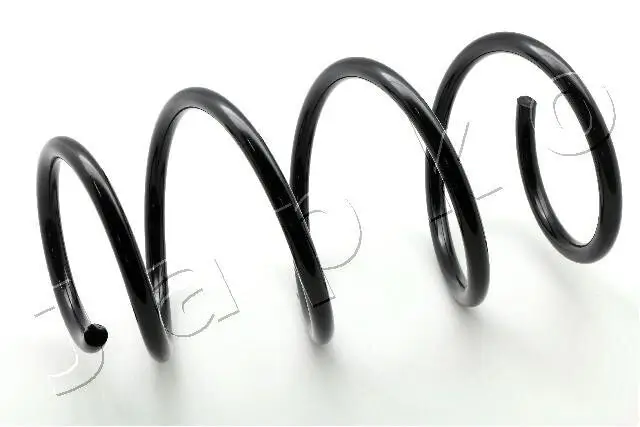 Fahrwerksfeder Vorderachse JAPKO ZCJ3369A