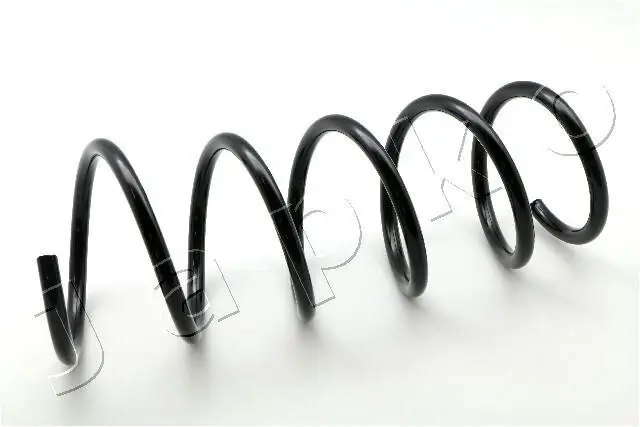 Fahrwerksfeder Vorderachse JAPKO ZCJ3429A