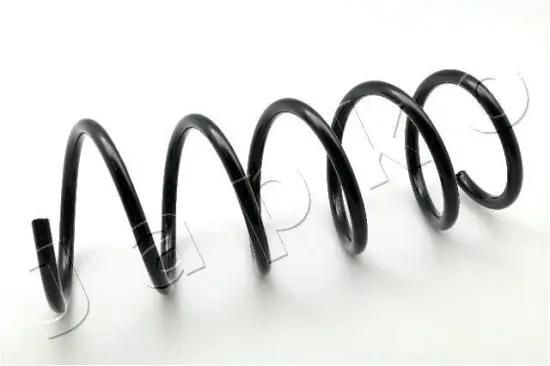 Fahrwerksfeder Vorderachse JAPKO ZCJ3429A Bild Fahrwerksfeder Vorderachse JAPKO ZCJ3429A