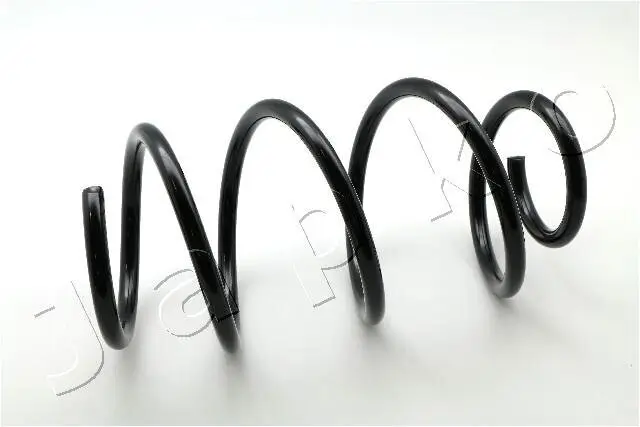 Fahrwerksfeder Vorderachse JAPKO ZCJ3462A