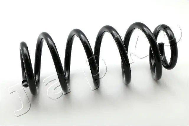 Fahrwerksfeder Vorderachse JAPKO ZCJ3475H