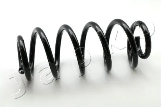 Fahrwerksfeder Vorderachse JAPKO ZCJ3475H Bild Fahrwerksfeder Vorderachse JAPKO ZCJ3475H