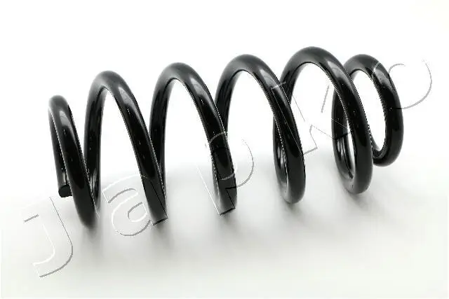 Fahrwerksfeder Vorderachse JAPKO ZCJ3478H