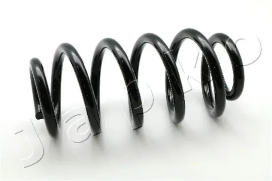 Fahrwerksfeder Vorderachse JAPKO ZCJ3478H Bild Fahrwerksfeder Vorderachse JAPKO ZCJ3478H