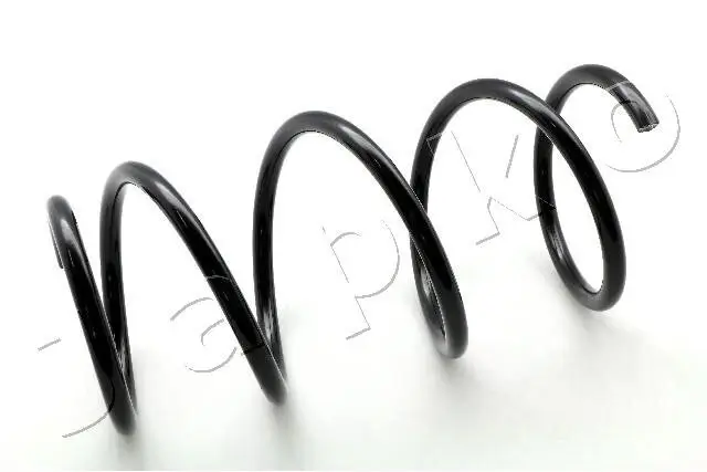 Fahrwerksfeder Vorderachse JAPKO ZCJ3481H