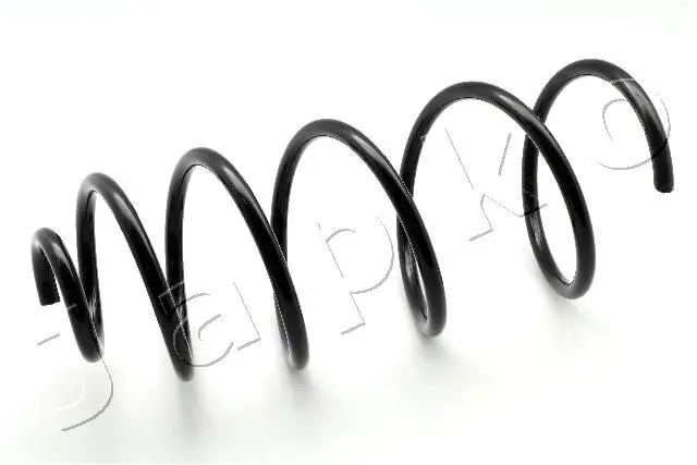 Fahrwerksfeder Vorderachse JAPKO ZCJ3482A