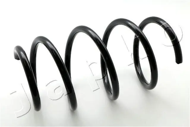 Fahrwerksfeder Vorderachse JAPKO ZCJ3484H