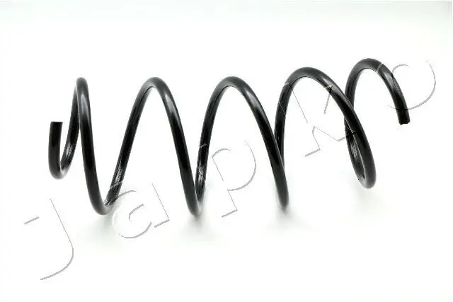 Fahrwerksfeder Vorderachse JAPKO ZCJ3488H