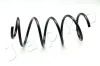Fahrwerksfeder Vorderachse JAPKO ZCJ3488H