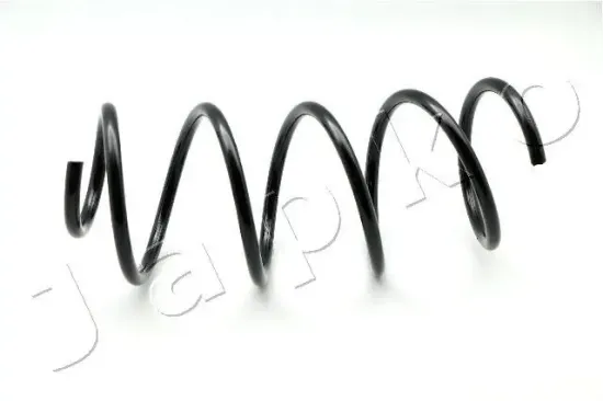Fahrwerksfeder Vorderachse JAPKO ZCJ3488H Bild Fahrwerksfeder Vorderachse JAPKO ZCJ3488H