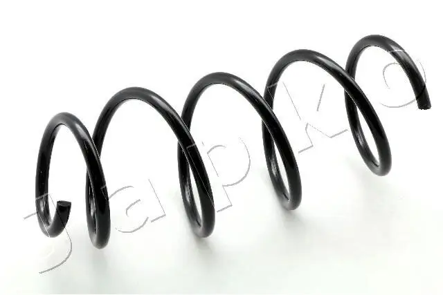 Fahrwerksfeder Vorderachse JAPKO ZCJ3489H