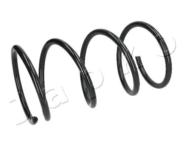 Fahrwerksfeder Vorderachse JAPKO ZCJ3496A