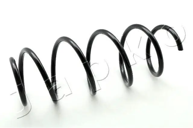 Fahrwerksfeder Vorderachse JAPKO ZCJ3504H