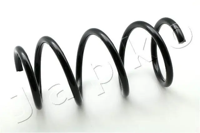 Fahrwerksfeder Vorderachse JAPKO ZCJ3506A