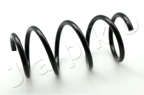 Fahrwerksfeder Vorderachse JAPKO ZCJ3506A Bild Fahrwerksfeder Vorderachse JAPKO ZCJ3506A