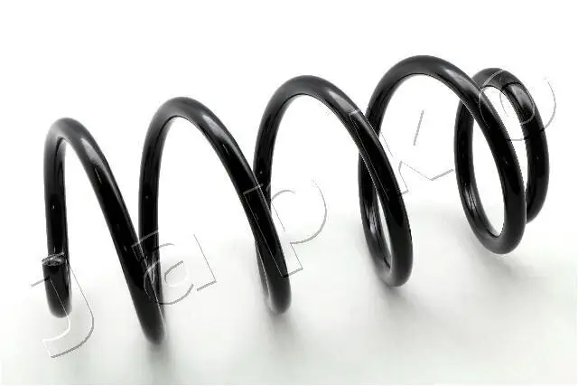 Fahrwerksfeder Vorderachse JAPKO ZCJ3510H